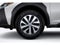 2024 Subaru Outback Base