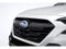 2024 Subaru Outback Base
