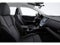 2024 Subaru Outback Base
