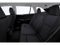 2024 Subaru Outback Base