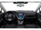 2024 Subaru Outback Base