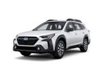 2024 Subaru Outback Base
