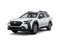 2024 Subaru Outback Base