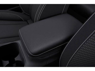 2024 Subaru Outback Base