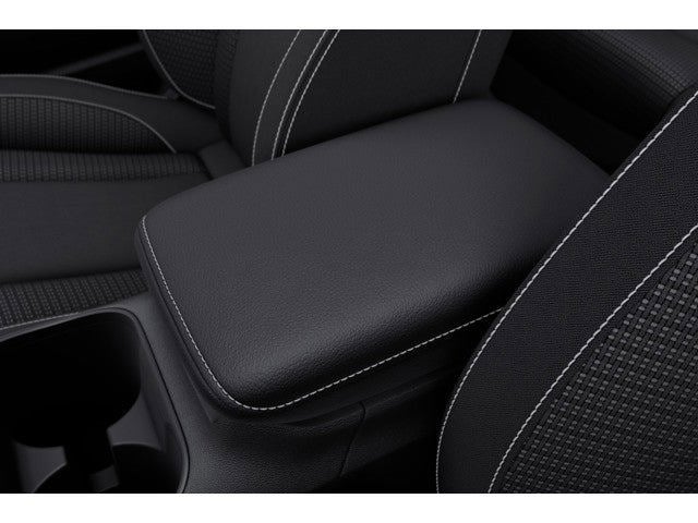 2024 Subaru Outback Base