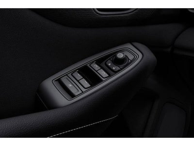 2024 Subaru Outback Base