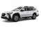 2024 Subaru Outback Base