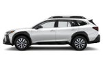 2024 Subaru Outback Base