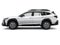 2024 Subaru Outback Base