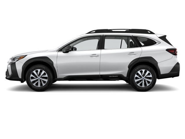 2024 Subaru Outback Base