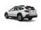 2024 Subaru Outback Base