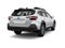 2024 Subaru Outback Base