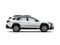 2024 Subaru Outback Base