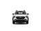 2024 Subaru Outback Base
