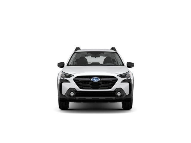 2024 Subaru Outback Base