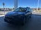 2021 Subaru Outback Base