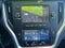2021 Subaru Outback Base