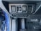 2021 Subaru Outback Base