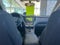 2021 Subaru Outback Base