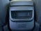 2021 Subaru Outback Base