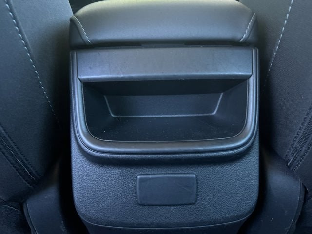 2021 Subaru Outback Base