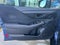 2021 Subaru Outback Base