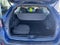 2021 Subaru Outback Base