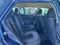 2021 Subaru Outback Base