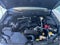 2021 Subaru Outback Base