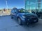 2021 Subaru Outback Base