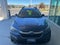 2021 Subaru Outback Base