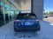 2021 Subaru Outback Base