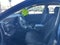 2021 Subaru Outback Base