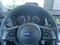 2021 Subaru Outback Base
