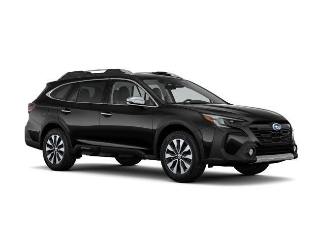 2023 Subaru Outback Touring