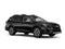 2023 Subaru Outback Touring