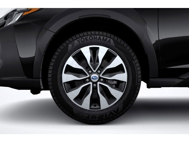2023 Subaru Outback Touring
