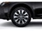 2023 Subaru Outback Touring