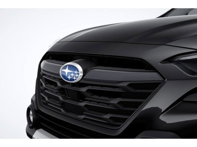 2023 Subaru Outback Touring