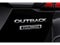 2023 Subaru Outback Touring