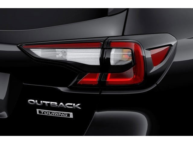 2023 Subaru Outback Touring