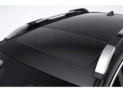 2023 Subaru Outback Touring