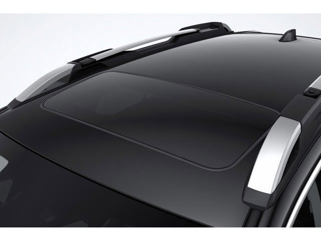 2023 Subaru Outback Touring