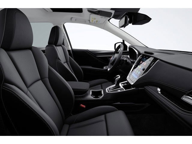 2023 Subaru Outback Touring