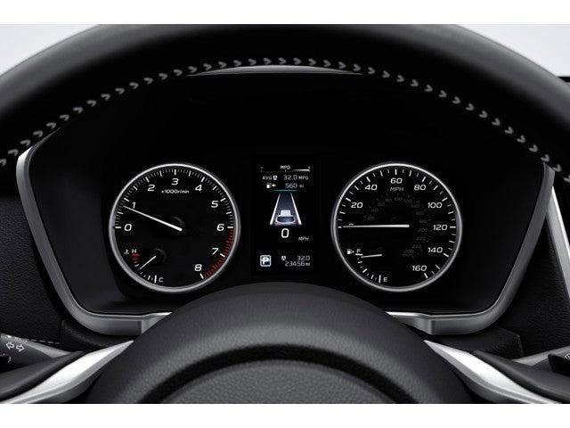 2023 Subaru Outback Touring