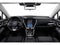 2023 Subaru Outback Touring