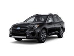 2023 Subaru Outback Touring