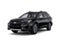 2023 Subaru Outback Touring