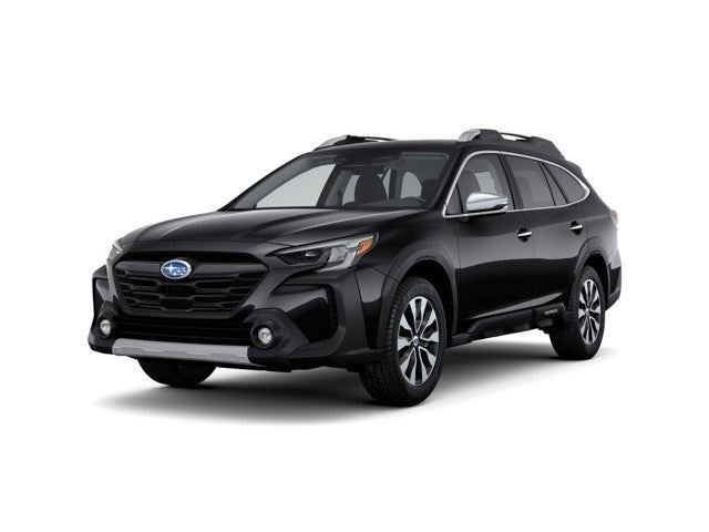 2023 Subaru Outback Touring