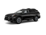 2023 Subaru Outback Touring